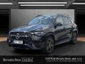 Mercedes-Benz GLE 450d 4M, 1. Majitel