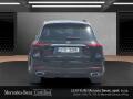 N�hled 6