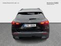 N�hled 4