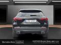 N�hled 6