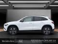 N�hled 4