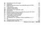 N�hled 1