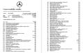 Mercedes-Benz GLB 200d 4MATIC, CZ, 1.majitel