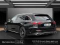 N�hled 5