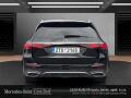N�hled 6