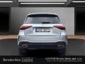 N�hled 6
