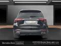 N�hled 6