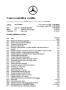 Mercedes-Benz GLB 200 4MATIC