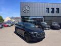 Mercedes-Benz GLB 200 4MATIC