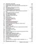 N�hled 3