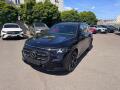 N�hled 5