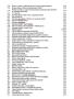 N�hled 2