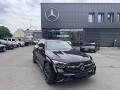 Mercedes-Benz GLC 220 d 4MATIC