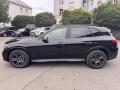 N�hled 6