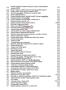 N�hled 2
