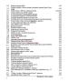 N�hled 3