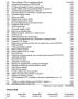 N�hled 2