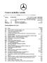 Mercedes-Benz GLE 400 e 4MATIC kup�