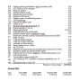 N�hled 3