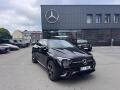 Mercedes-Benz GLE 400 e 4MATIC kup�