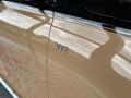 N�hled 4