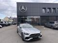 Mercedes-Benz C 220 d 4MATIC