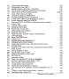N�hled 3