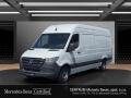 Mercedes-Benz Sprinter 317 CDi  L / KAWA