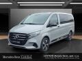 Mercedes-Benz Vito 124 CDi / TS / L / 4x4