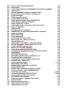 N�hled 2
