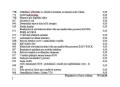 N�hled 3