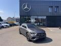 Mercedes-Benz GLA 200 d 4MATIC