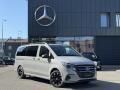 Mercedes-Benz Vito 119 CDI / TS / L / 4x4