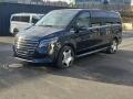 Mercedes-Benz V 300d /EXL/L/4M