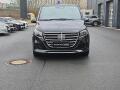 Mercedes-Benz V 300d /EXL/L/4M