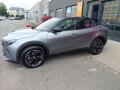Alfa Romeo Junior Ibrida 1.2 145k eDCT6