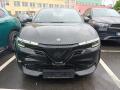 N�hled 3