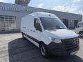 Mercedes-Benz Sprinter 317 CDI / KW PRO / L