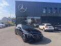 Mercedes-Benz E 450 d 4MATIC kombi