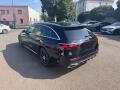 N�hled 7