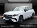 Mercedes-Benz GLC 220d 4MATIC kup�