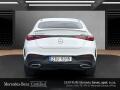 N�hled 4