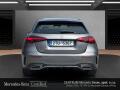 N�hled 6