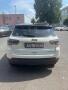 N�hled 7