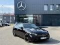 Mercedes-Benz CLE 300 4M kup�