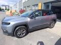 Jeep Compass First Edition e-Hybrid 145k