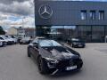 Mercedes-Benz AMG GT Mercedes 63 S 4MATIC+