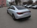 N�hled 4