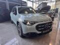 Mercedes-Benz GLB 200 4MATIC