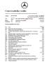 Mercedes-Benz GLE 450 d 4MATIC